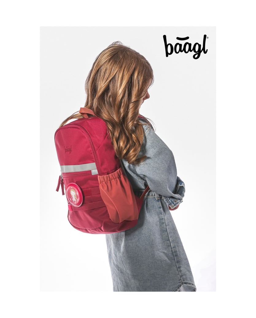 Baagl-Rucksack-Buddy-Eule-rot