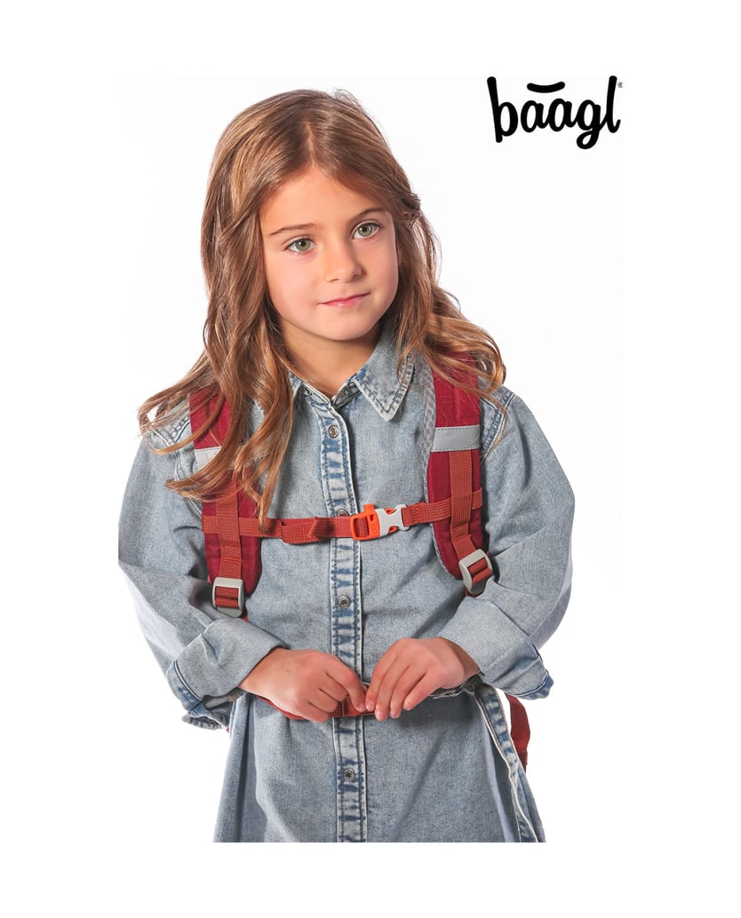 Baagl-Rucksack-Buddy-Eule-rot