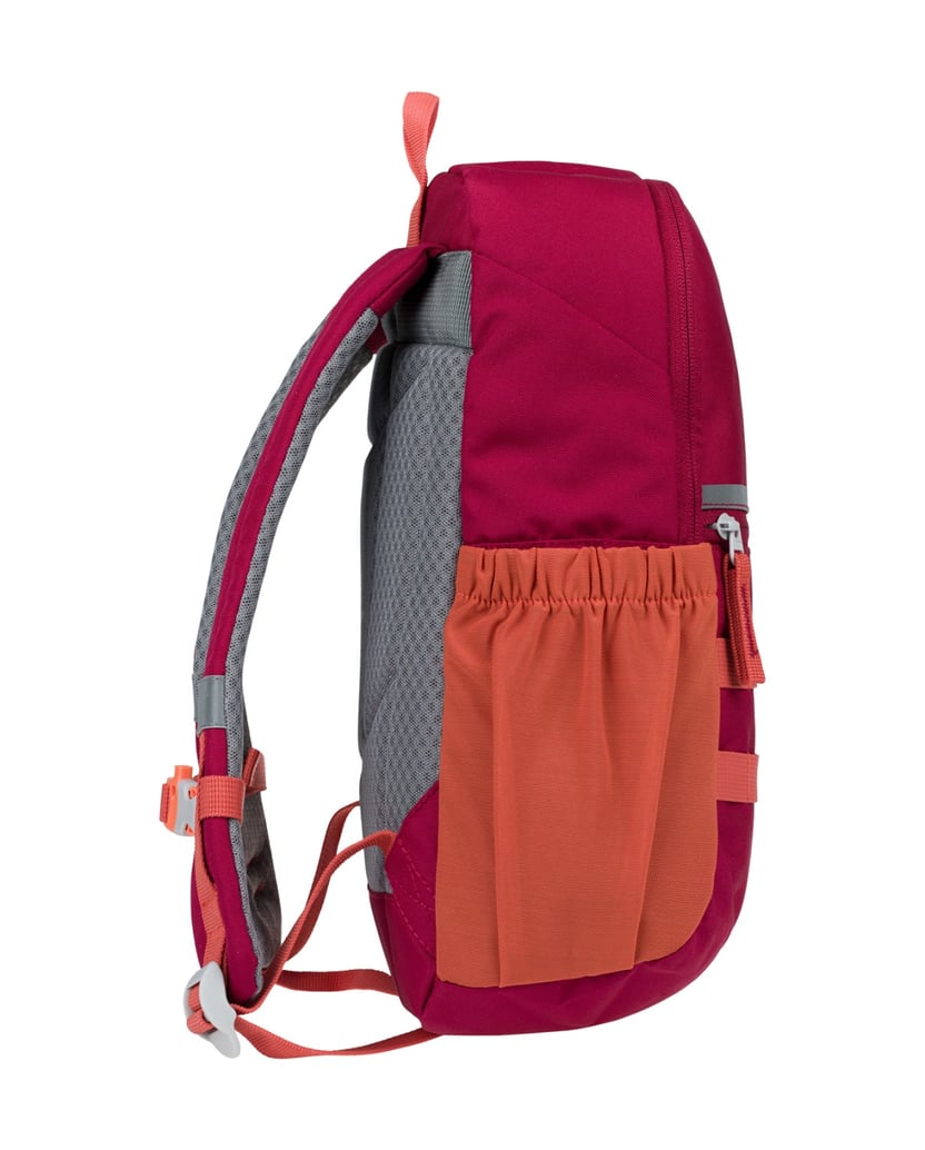 Baagl-Rucksack-Buddy-Eule-rot