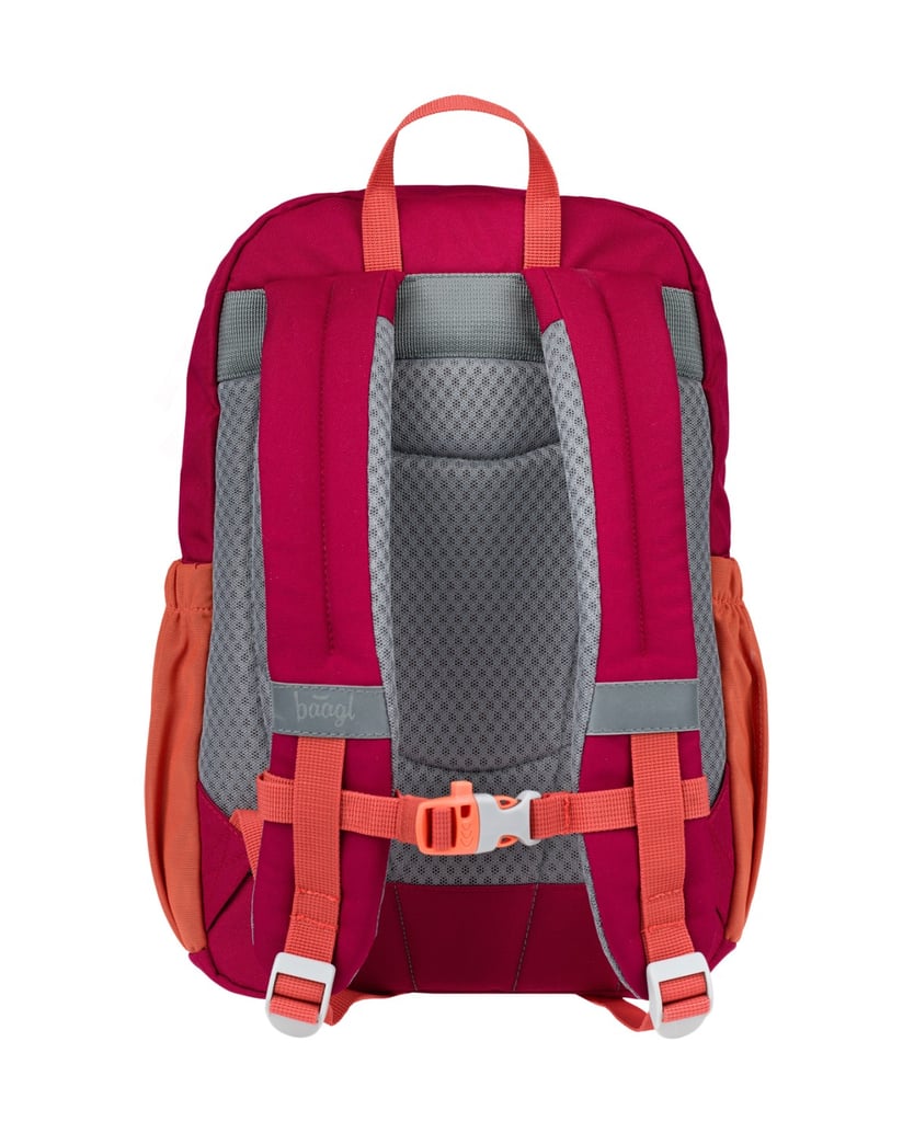 Baagl-Rucksack-Buddy-Eule-rot