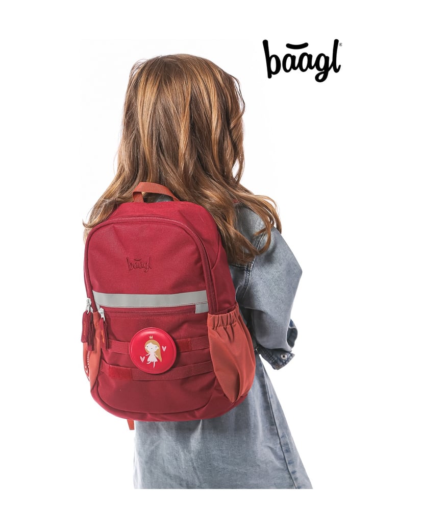 Baagl-Rucksack-Buddy-Eule-rot