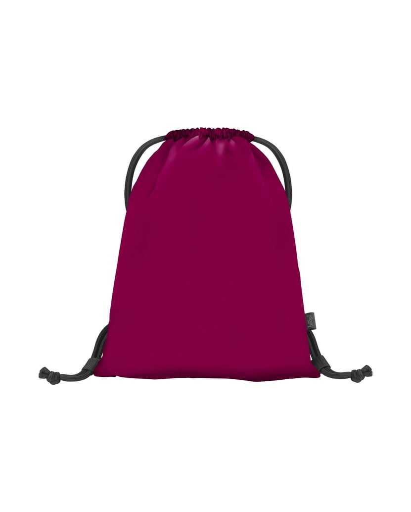 Baagl-Turnbeutel-Ruby-rot