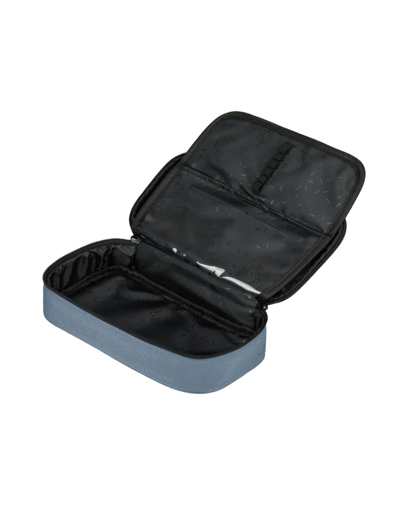 Baagl-Federmäppchen-Etui-Dust-Blue-blau