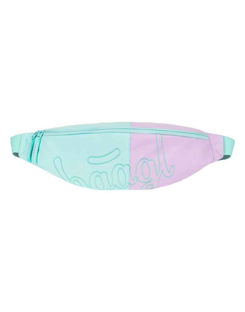Baagl-Bauchtasche-Snap-Sweet-lila