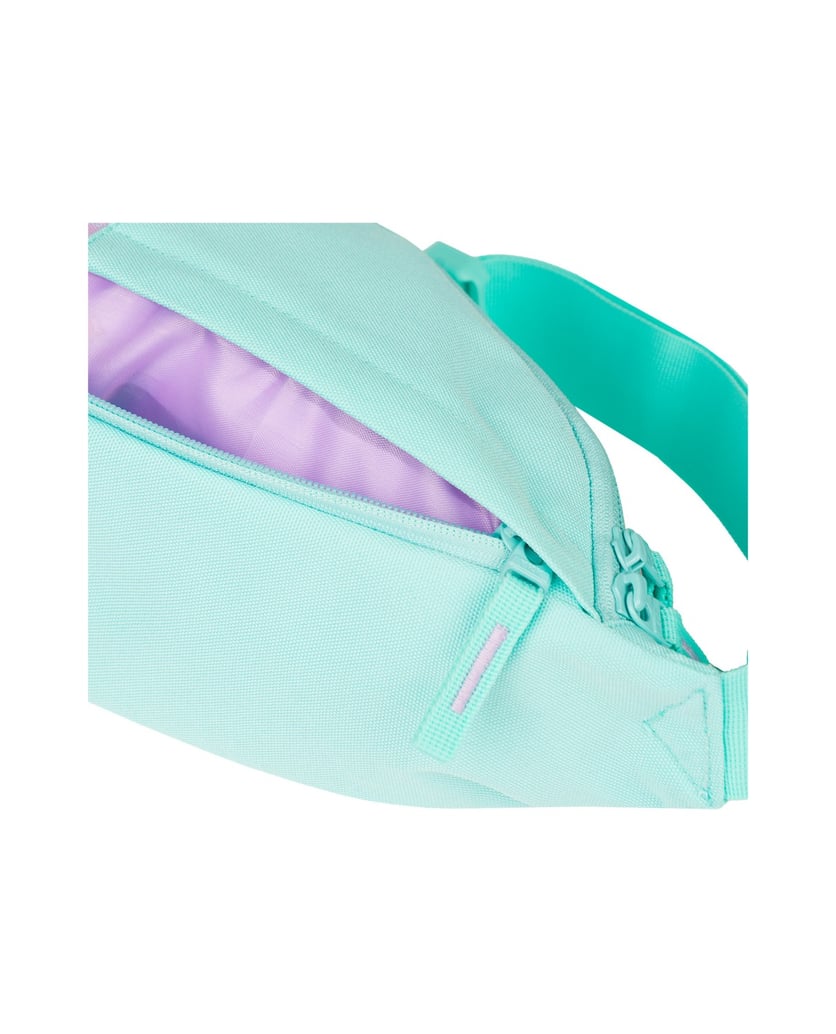 Baagl-Bauchtasche-Snap-Sweet-lila