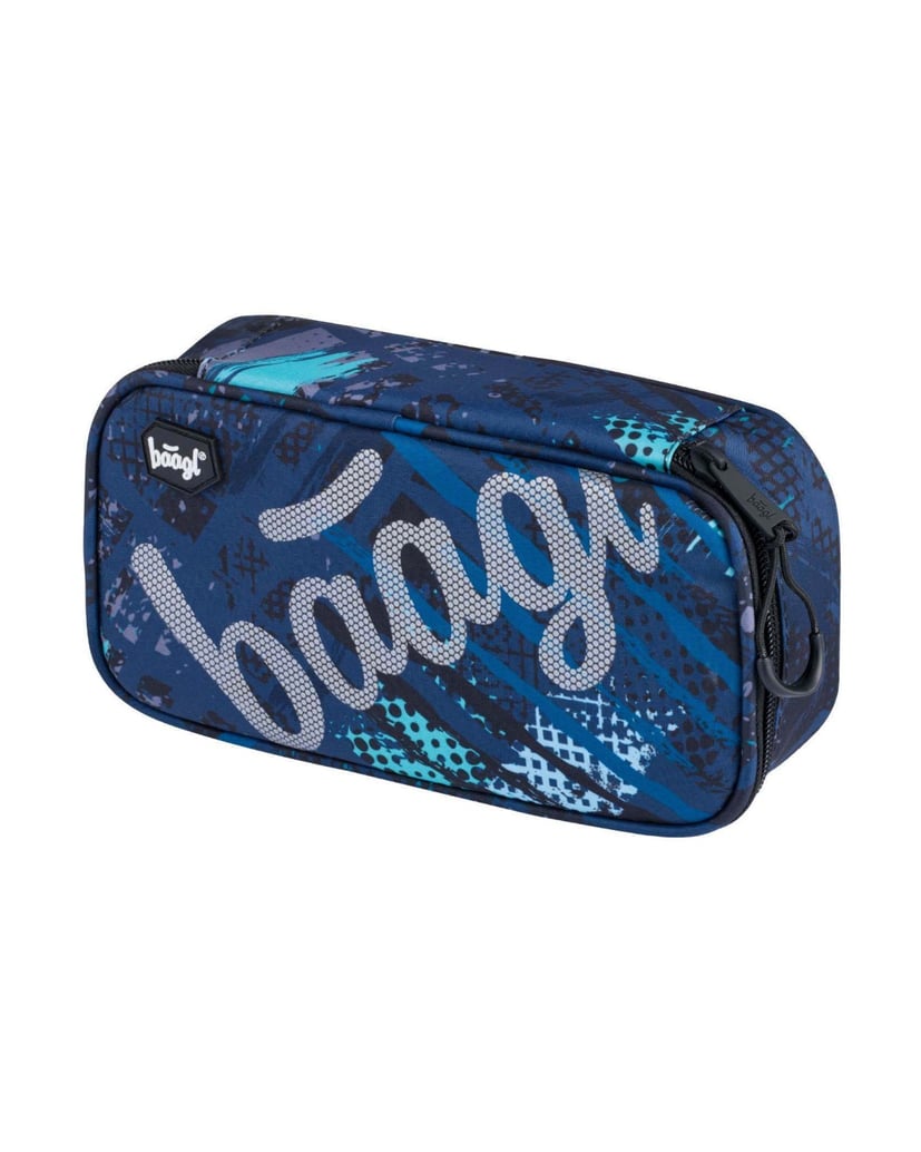 Baagl-Federmäppchen-Etui-Skate-Structures-blau