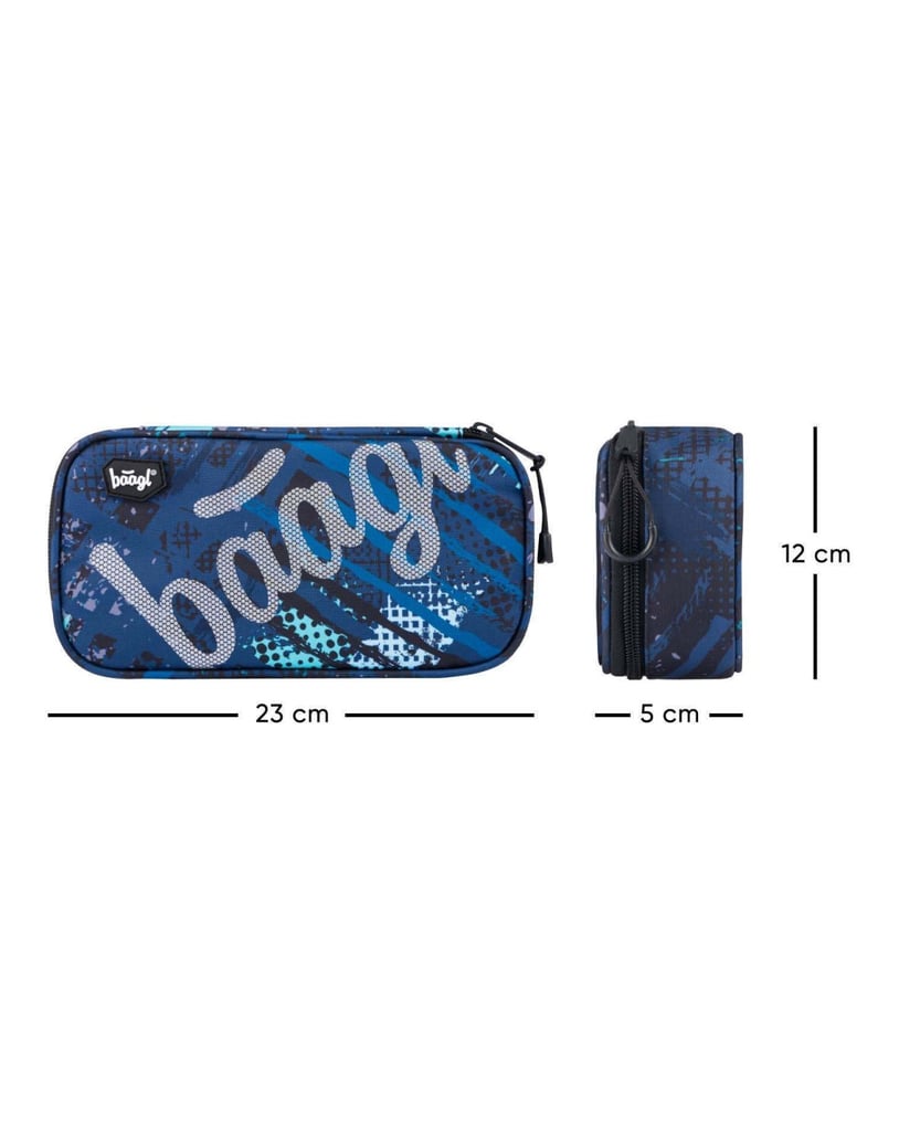 Baagl-Federmäppchen-Etui-Skate-Structures-blau