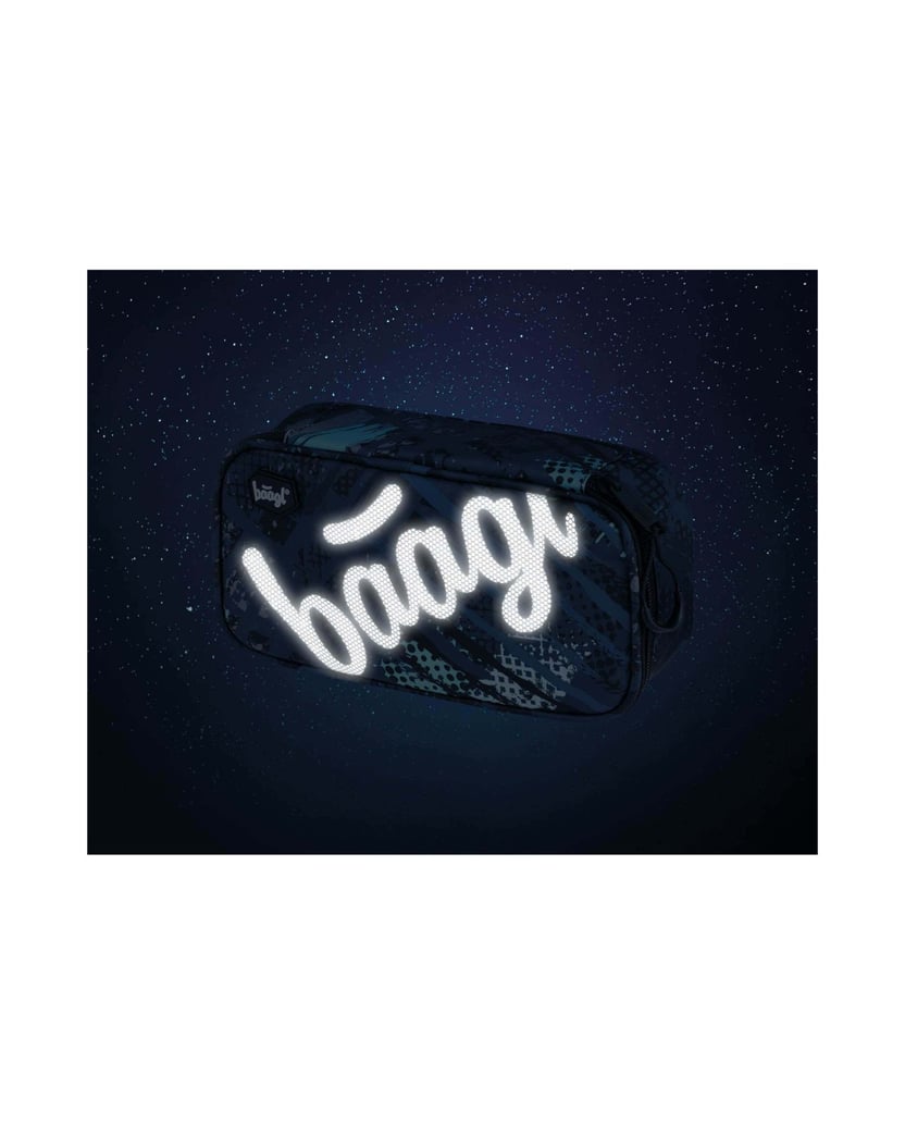 Baagl-Federmäppchen-Etui-Skate-Structures-blau