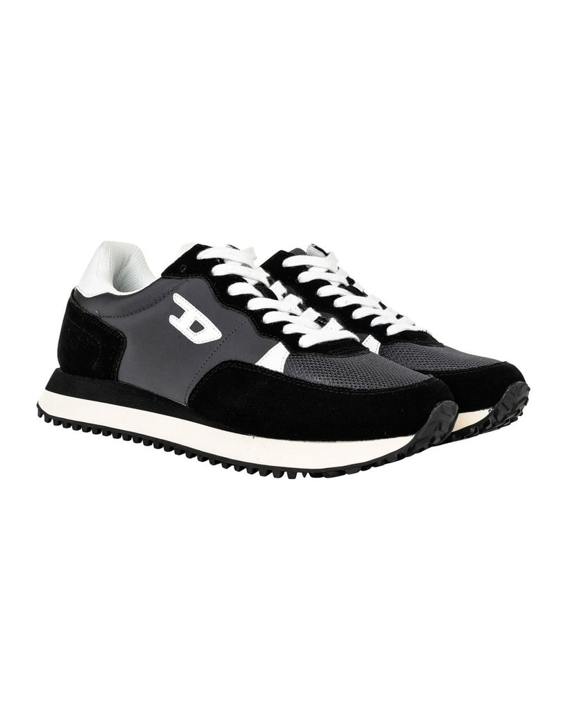 Diesel-Herren-Sneaker-S-D-LIGHT-beige