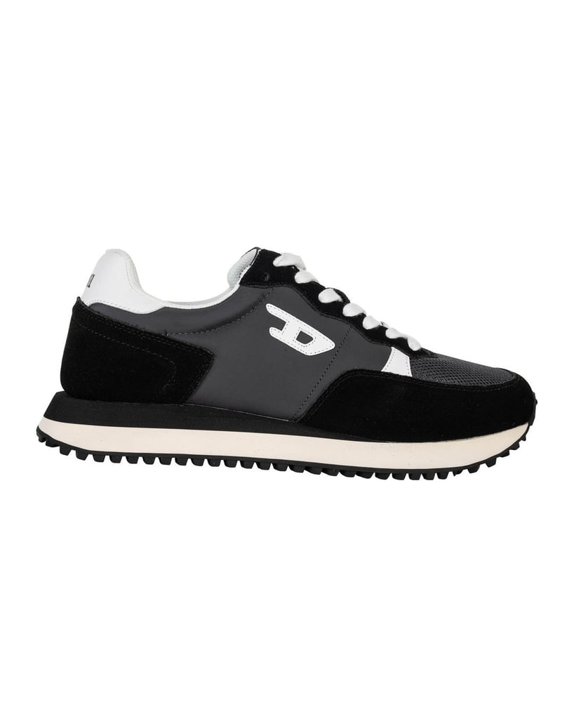 Diesel-Herren-Sneaker-S-D-LIGHT-beige