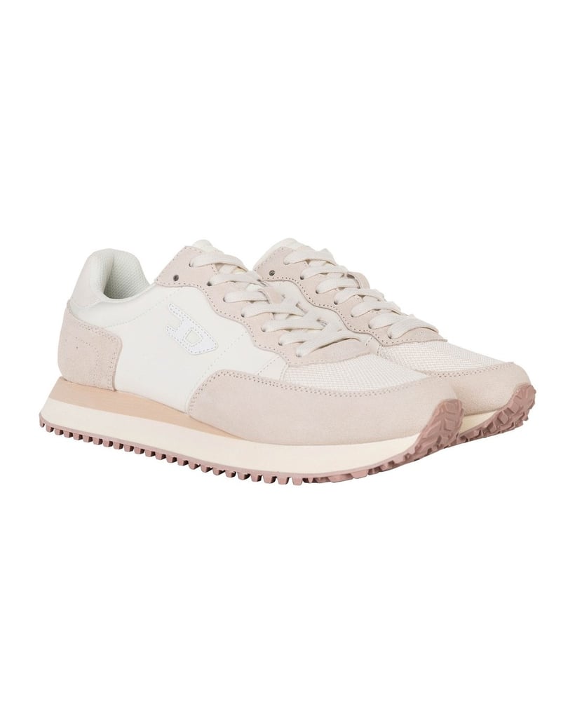 Diesel-Herren-Sneaker-S-D-LIGHT-beige