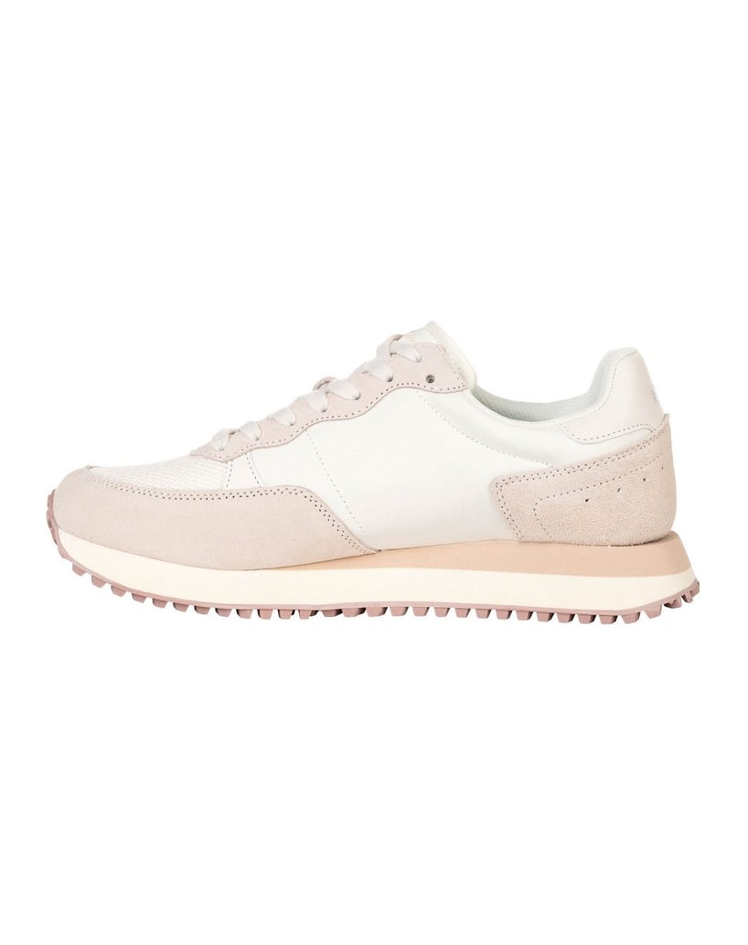 Diesel-Herren-Sneaker-S-D-LIGHT-beige