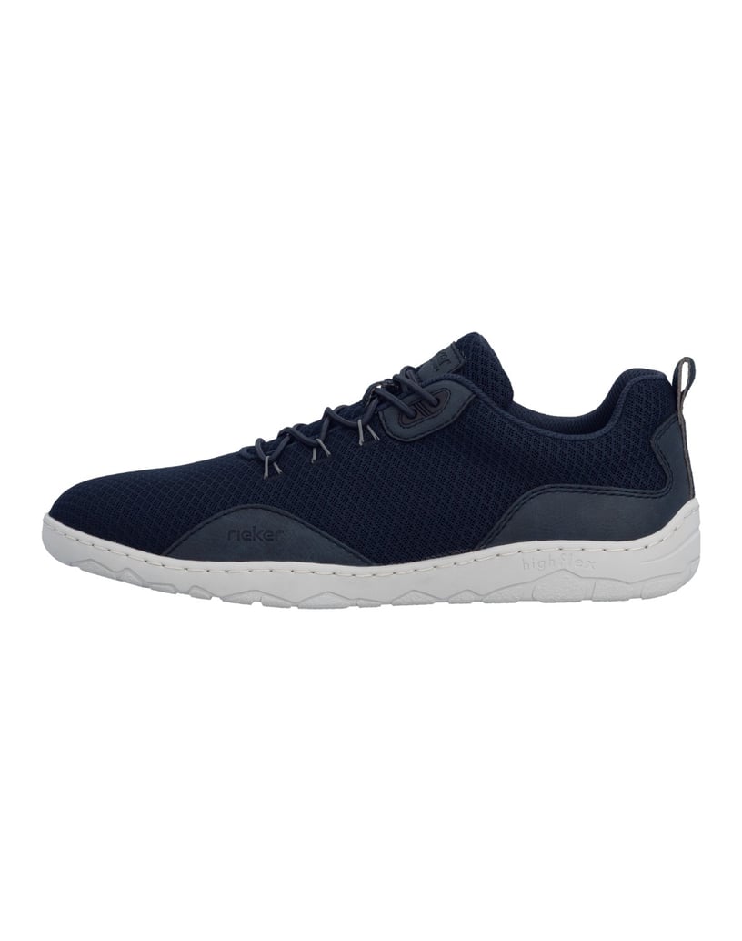 Rieker-Slipper-08350-blau