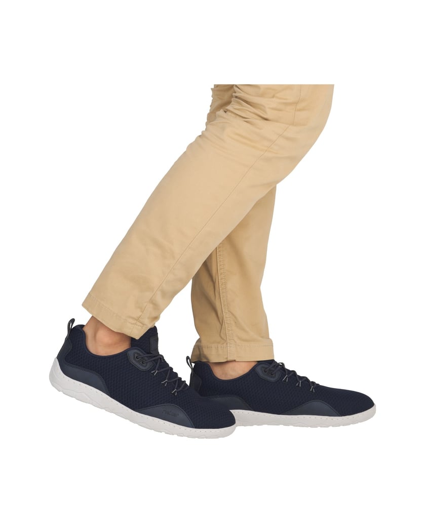 Rieker-Slipper-08350-blau