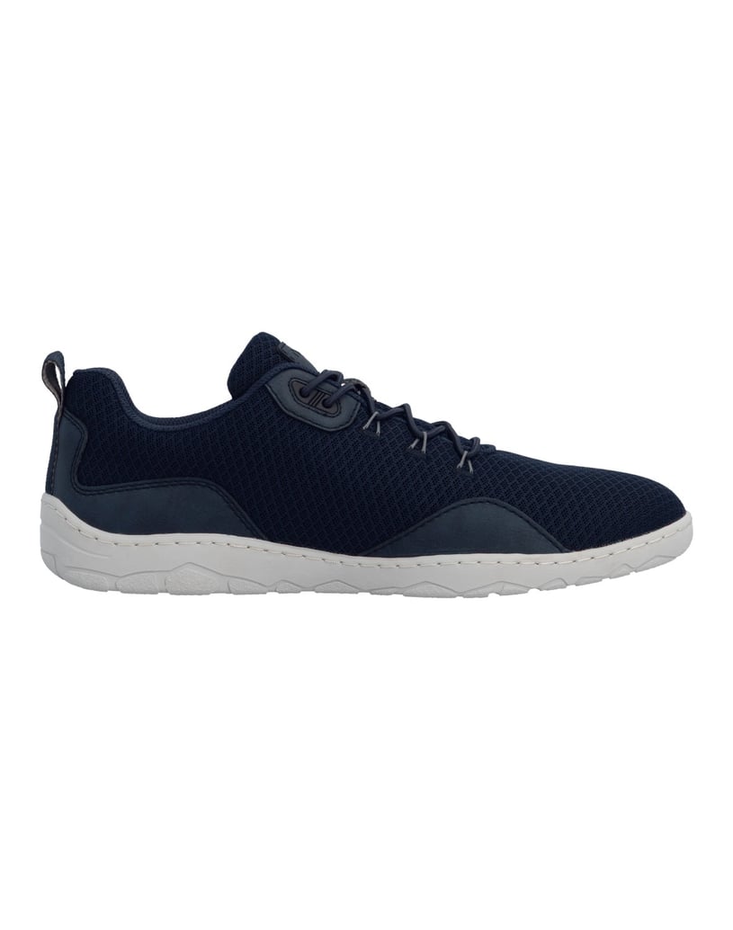 Rieker-Slipper-08350-blau