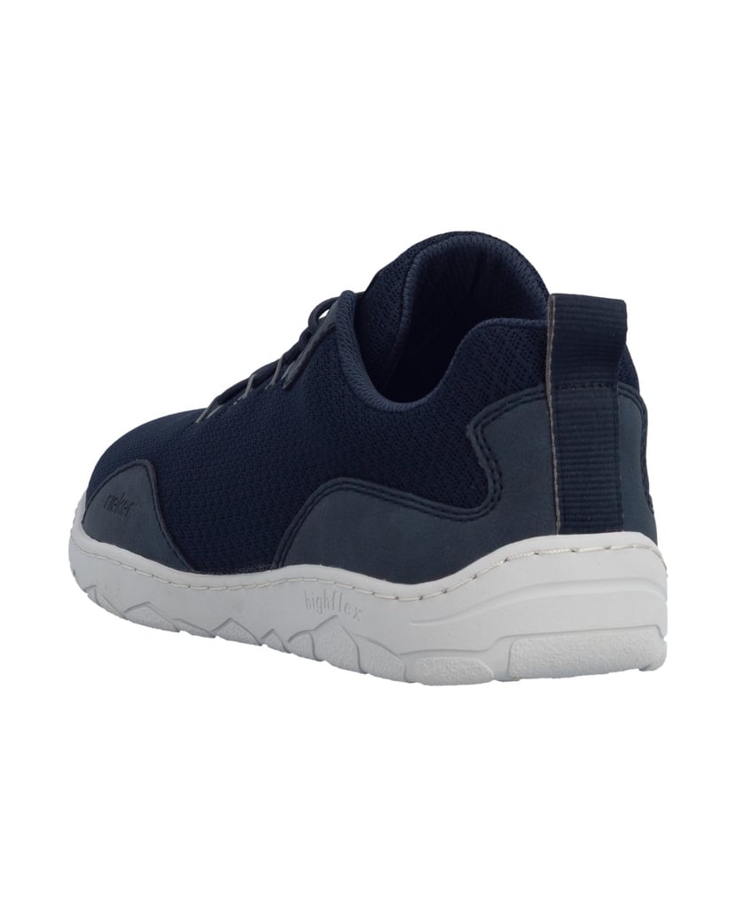 Rieker-Slipper-08350-blau