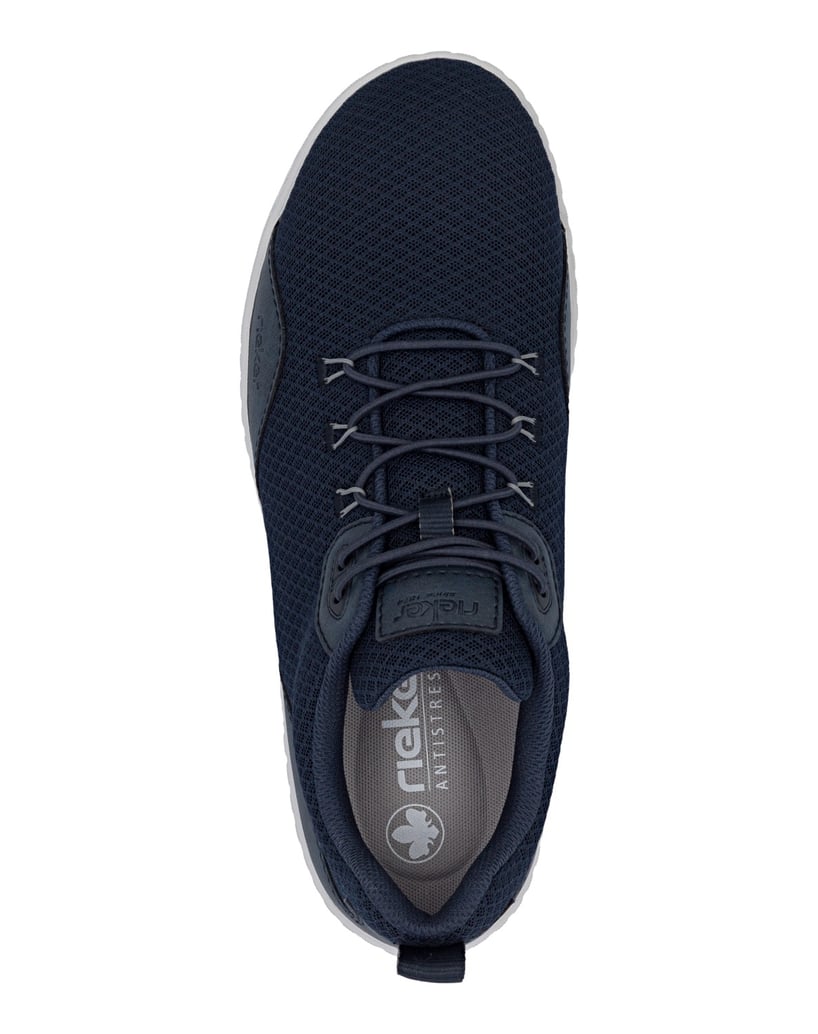Rieker-Slipper-08350-blau