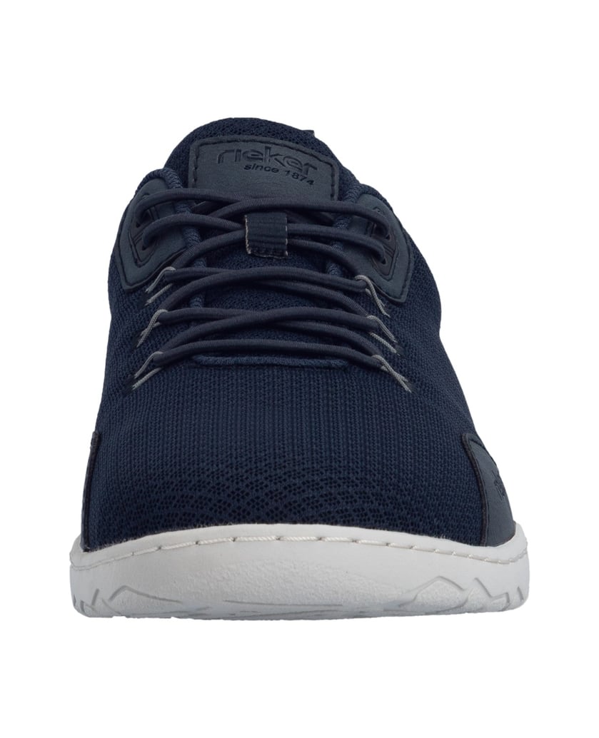 Rieker-Slipper-08350-blau