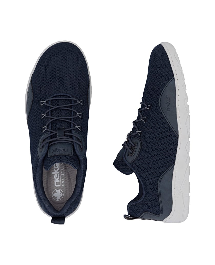 Rieker-Slipper-08350-blau