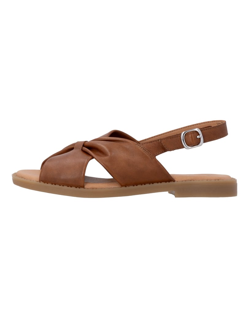 Remonte-Riemchensandalen-D3674