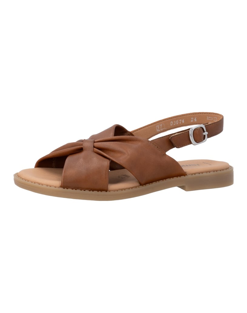 Remonte-Riemchensandalen-D3674