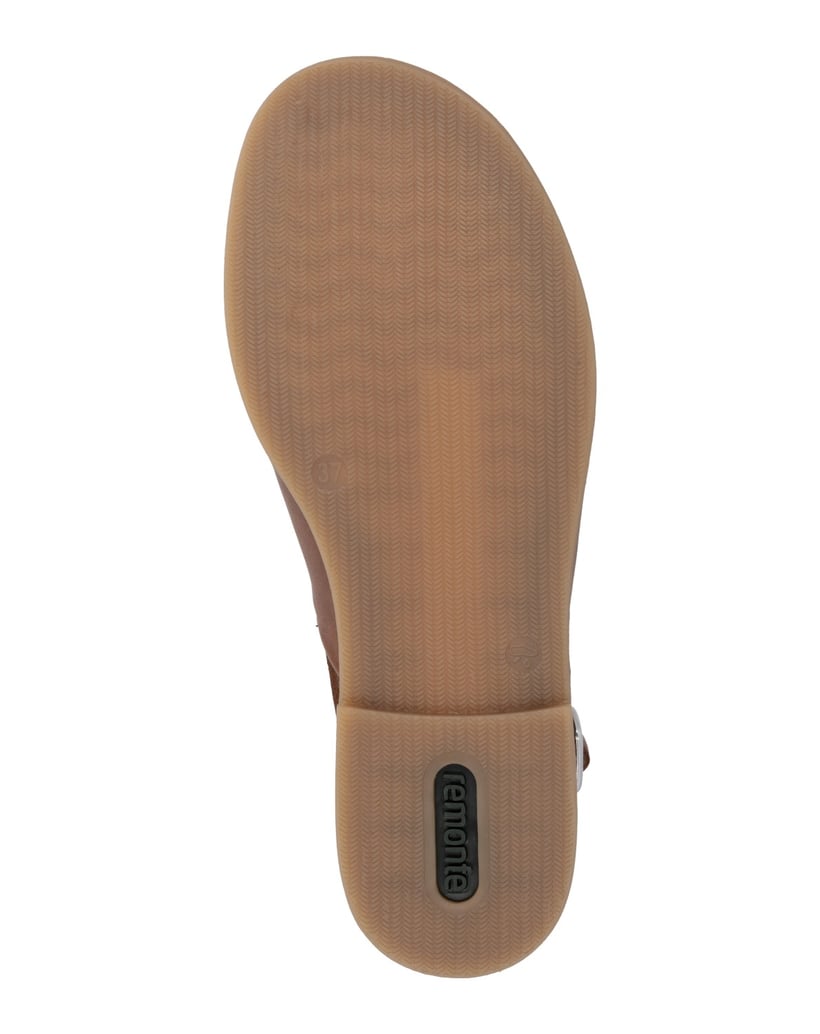 Remonte-Riemchensandalen-D3674