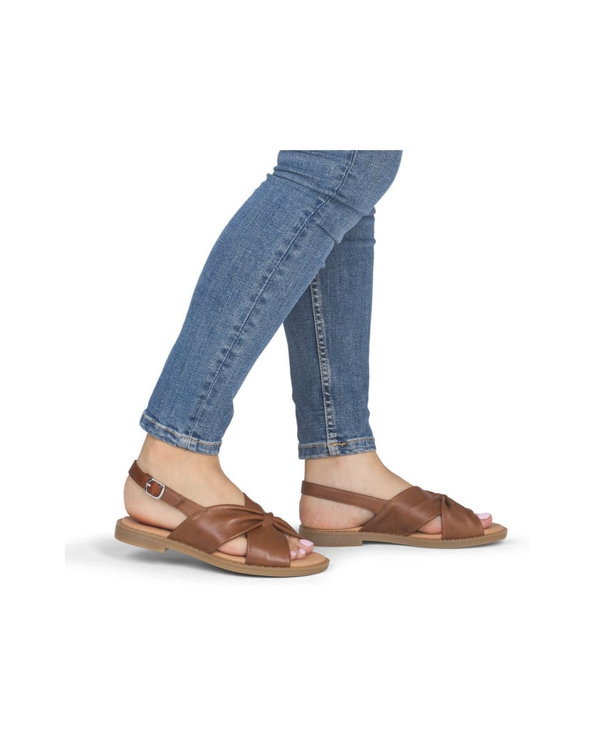 Remonte-Riemchensandalen-D3674