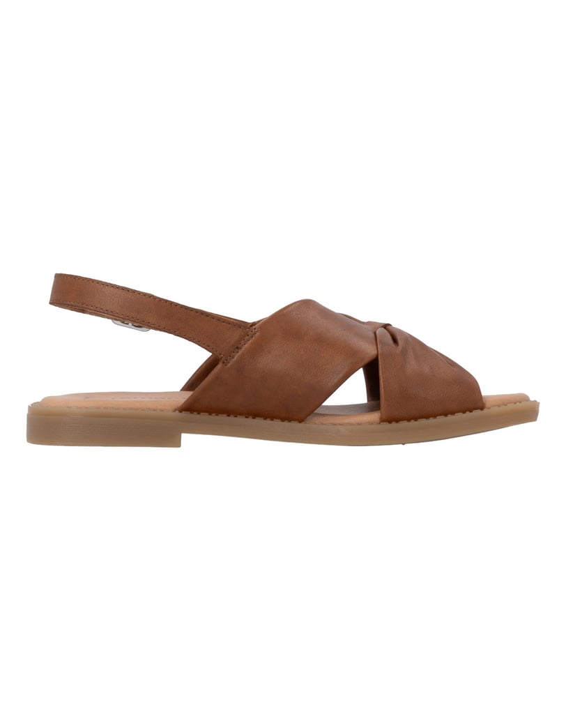 Remonte-Riemchensandalen-D3674