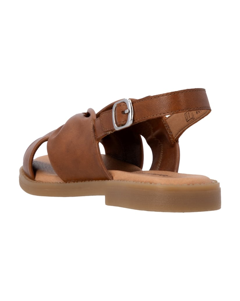Remonte-Riemchensandalen-D3674