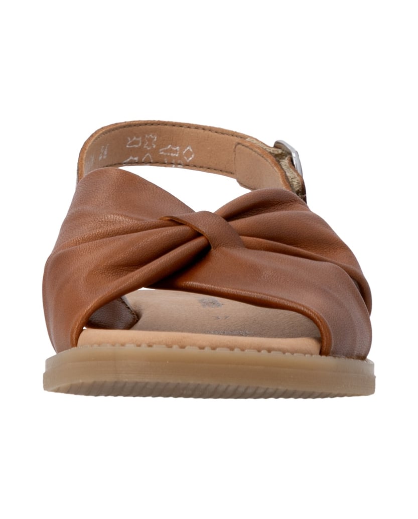 Remonte-Riemchensandalen-D3674