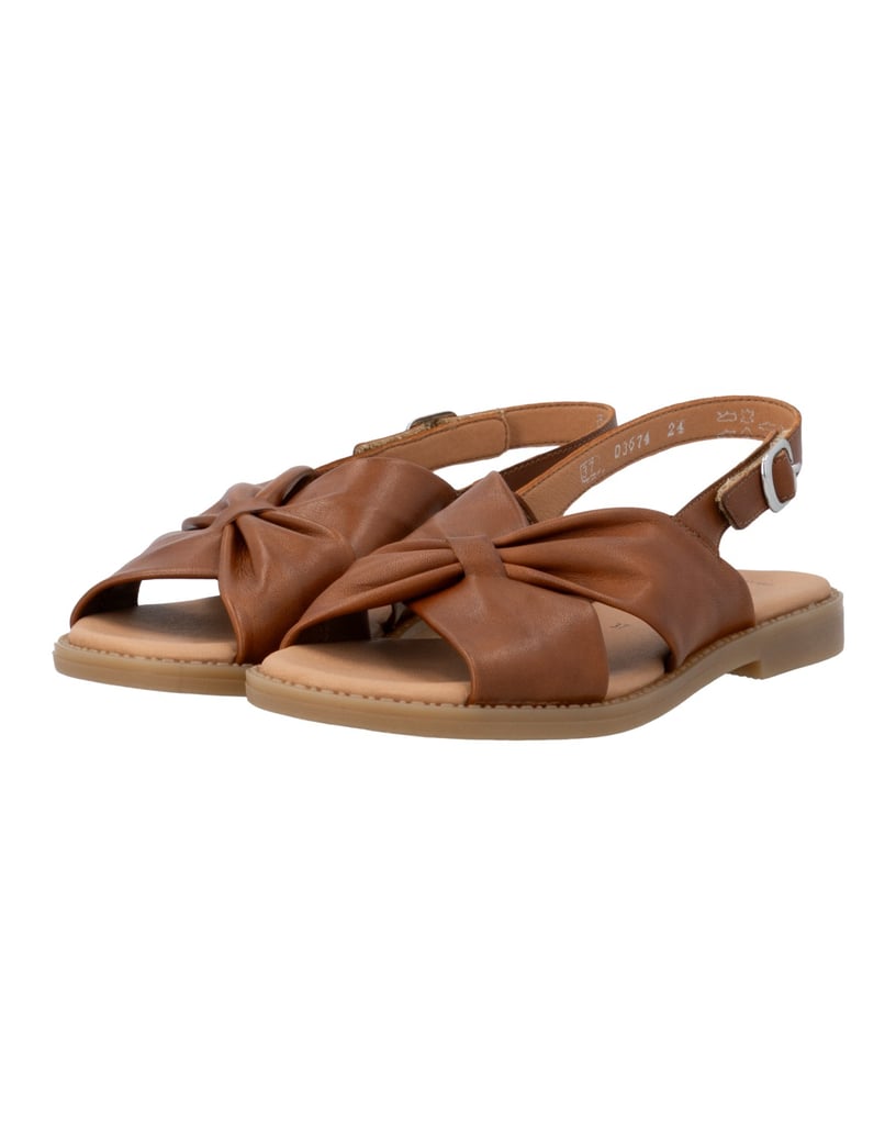 Remonte-Riemchensandalen-D3674