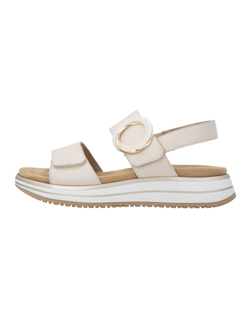 Remonte-Riemchensandalen-D1J63