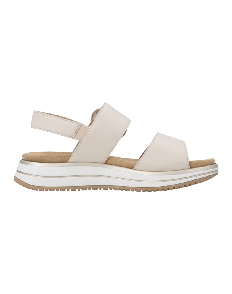 Remonte-Riemchensandalen-D1J63