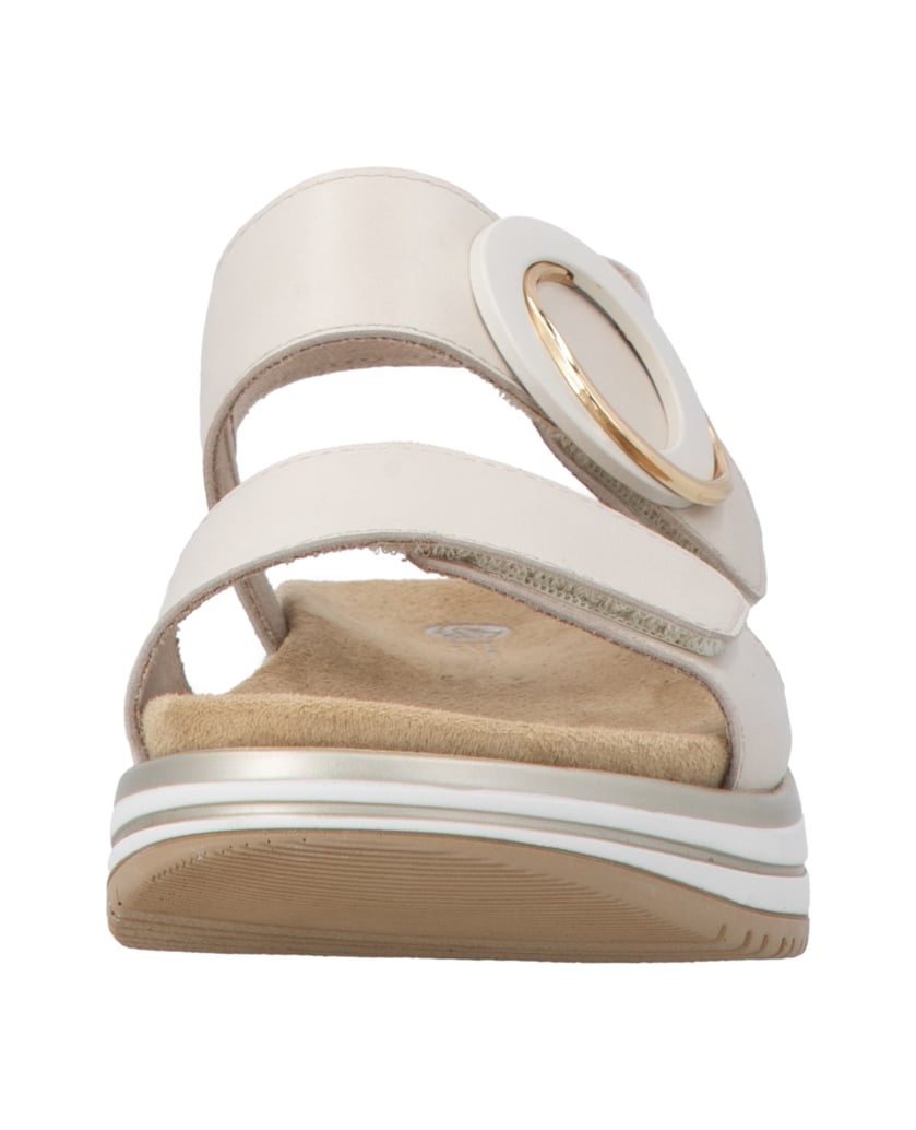 Remonte-Riemchensandalen-D1J63