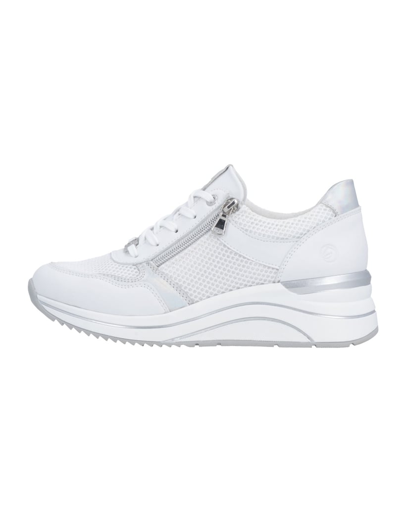 Remonte-Sneaker-D0T19-weiss
