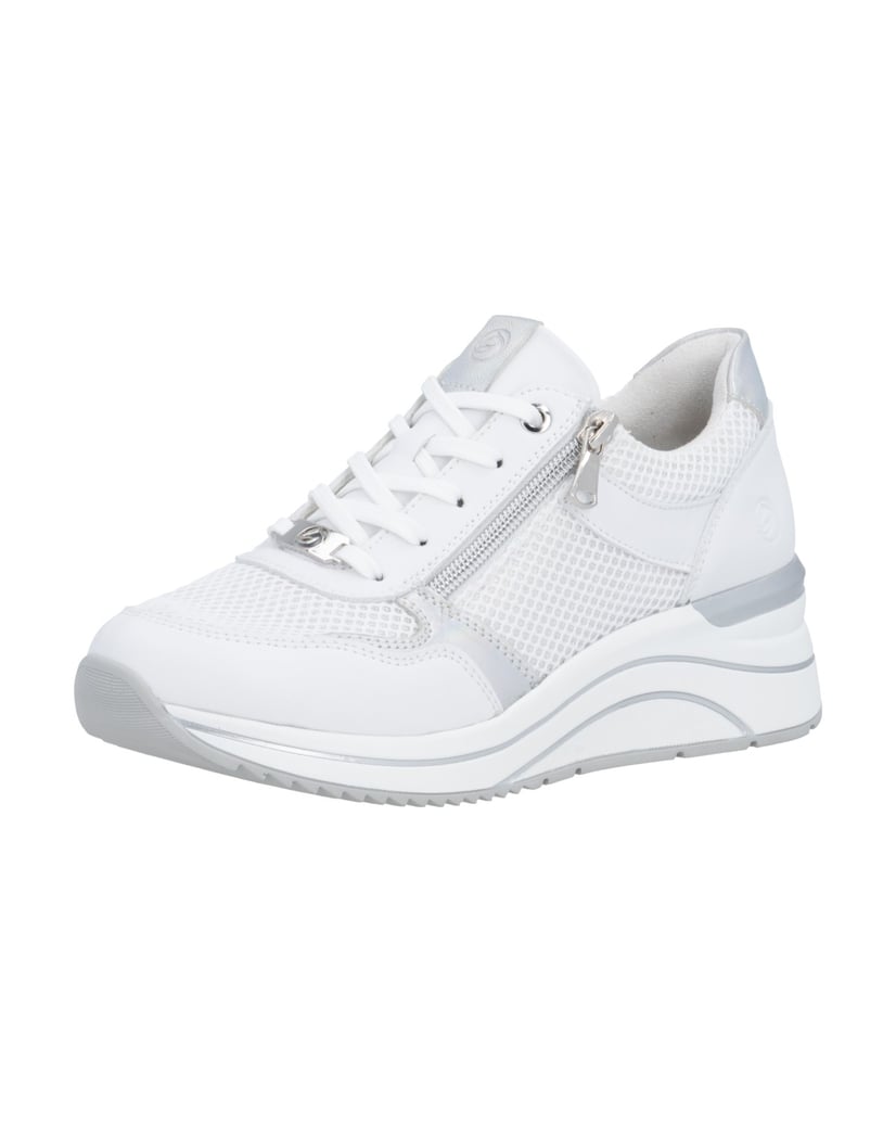 Remonte-Sneaker-D0T19-weiss