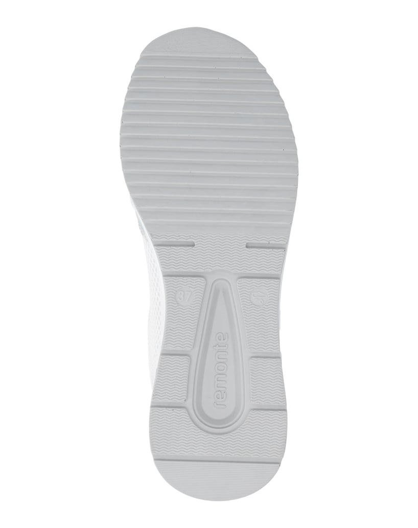 Remonte-Sneaker-D0T19-weiss
