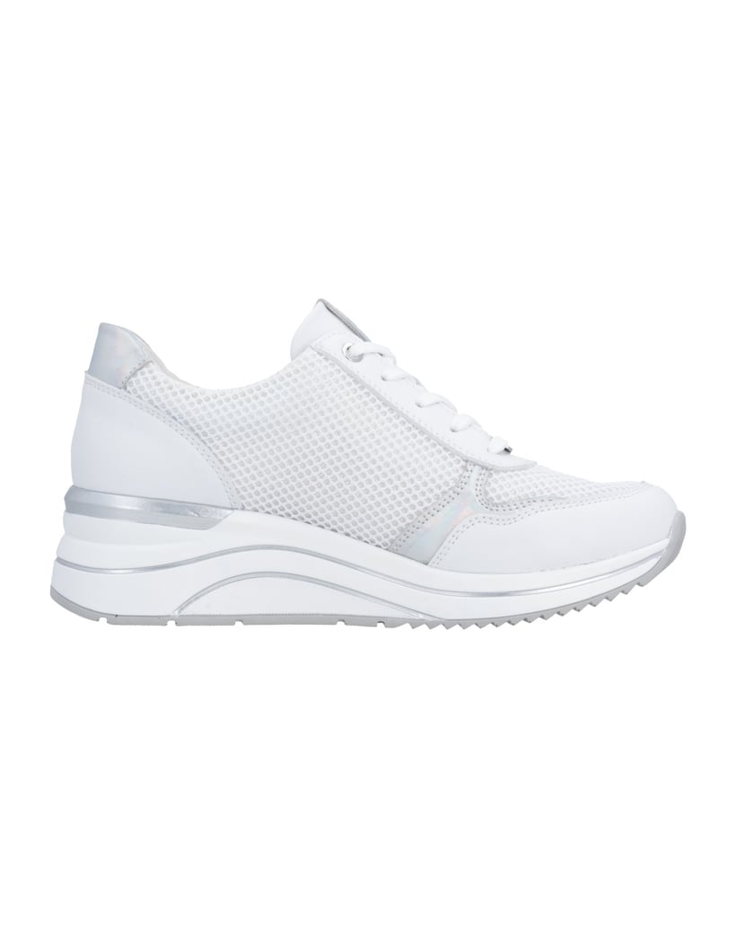 Remonte-Sneaker-D0T19-weiss