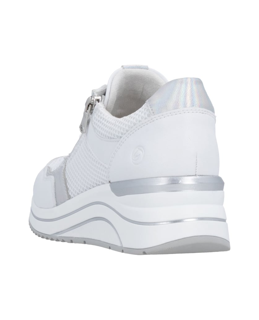 Remonte-Sneaker-D0T19-weiss