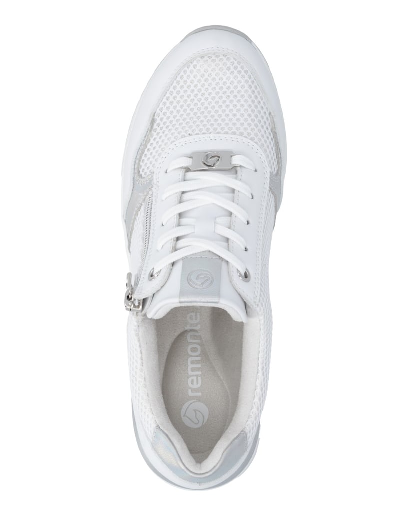Remonte-Sneaker-D0T19-weiss