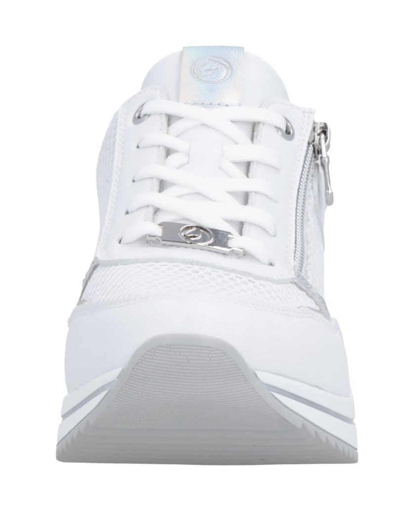 Remonte-Sneaker-D0T19-weiss