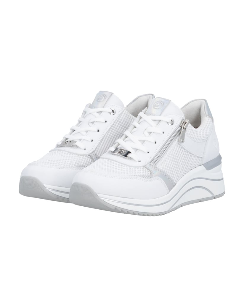 Remonte-Sneaker-D0T19-weiss