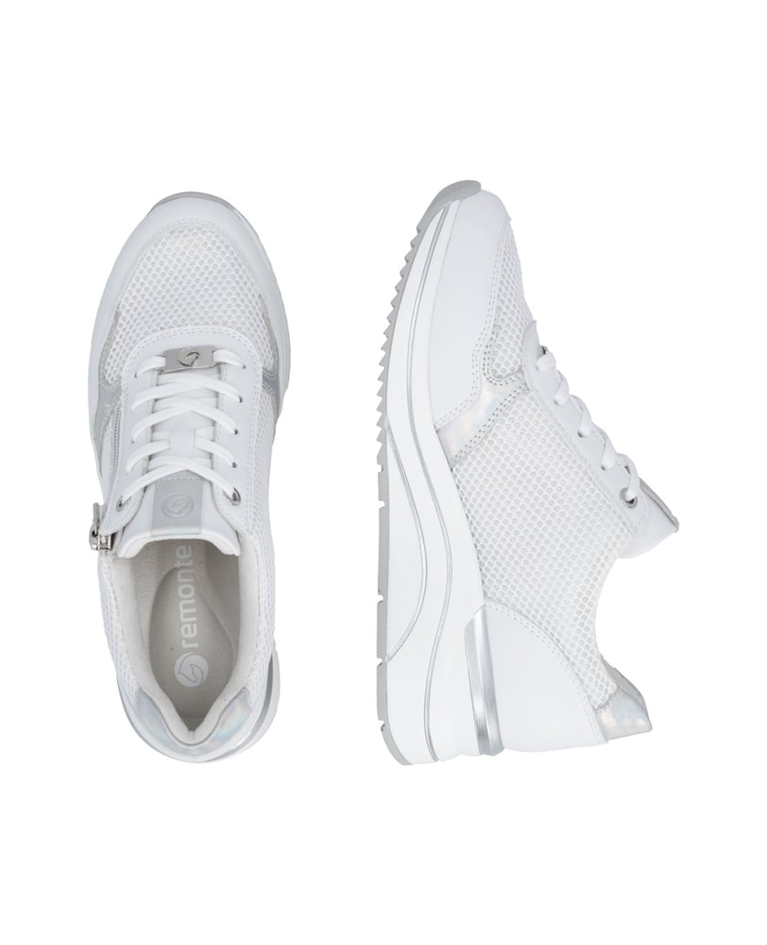 Remonte-Sneaker-D0T19-weiss