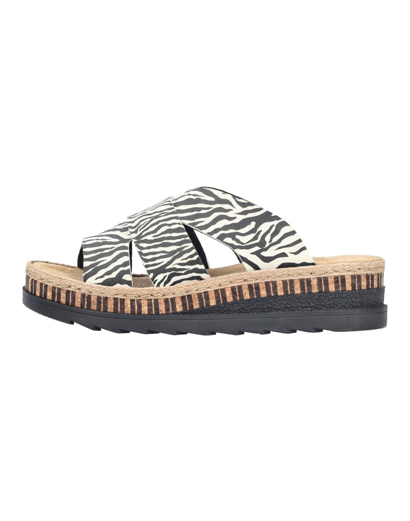 Rieker-Pantoletten-V7989-multicolor