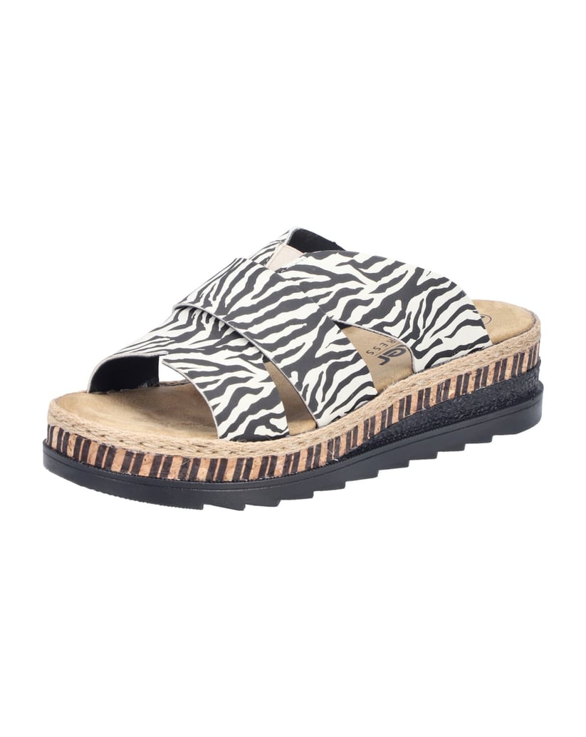 Rieker-Pantoletten-V7989-multicolor