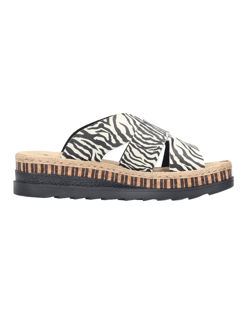 Rieker-Pantoletten-V7989-multicolor