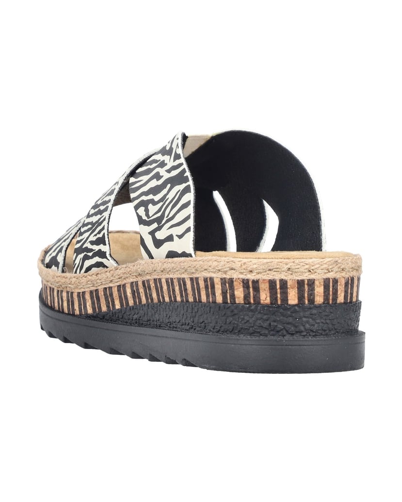 Rieker-Pantoletten-V7989-multicolor