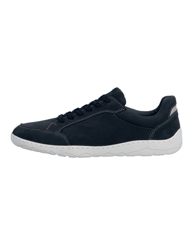 Rieker-Schnürschuhe-08300-blau
