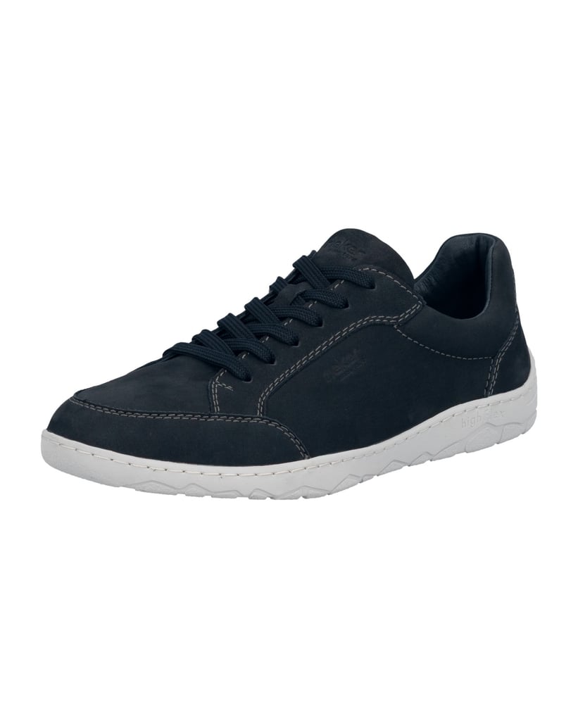 Rieker-Schnürschuhe-08300-blau
