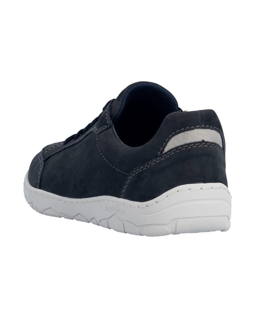 Rieker-Schnürschuhe-08300-blau